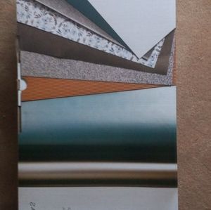 Cricut Explore Air 2